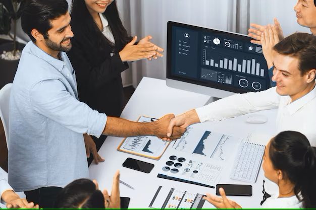 startup Registration