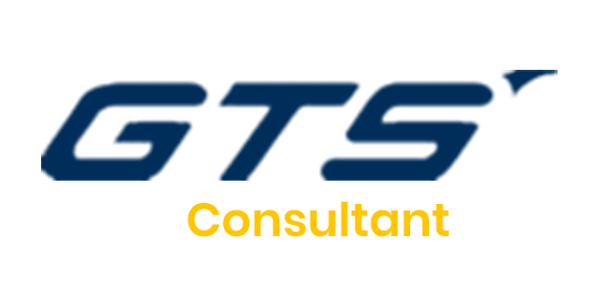 Gts Consultant