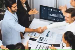 startup Registration