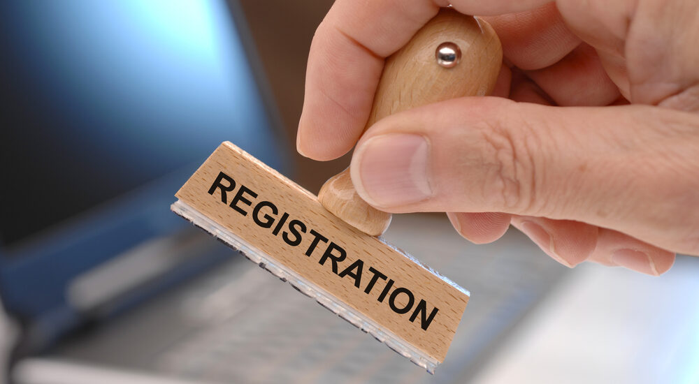 Company Registration Services in Bhiwadi