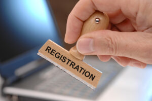 Company Registration Services in Bhiwadi