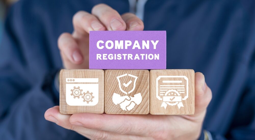 Company Registration in Bhiwadi