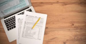Affordable Income Tax Filing for Business Owners in Bhiwadi