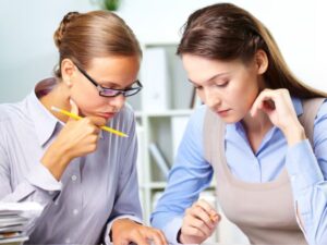 Best Tax Consultant Near Me in Bhiwadi