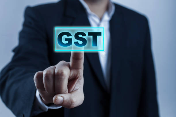 Comprehensive GST Services for Startups in Bhiwadi