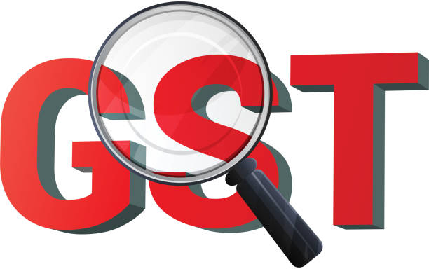 GST for Service-Based Businesses in Bhiwadi What You Need to Know