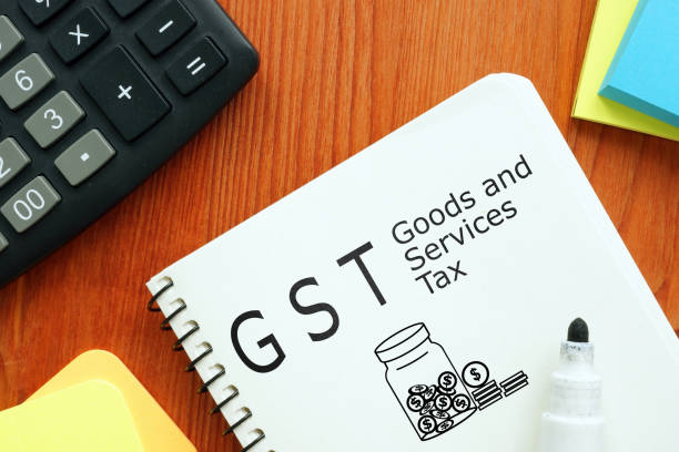 How to Avoid GST Filing Mistakes in Bhiwadi