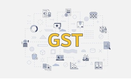 How to Keep Your Business GST-Compliant in Bhiwadi