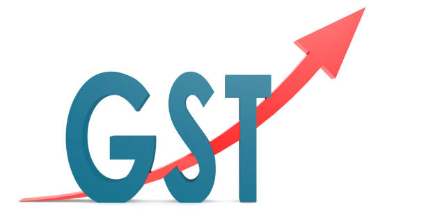 The Role of GST in Business Growth in Bhiwadi