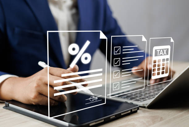 What is GST Registration and How Does it Affect Your Business