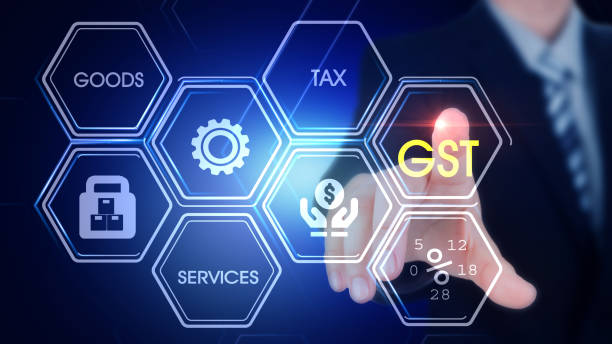 A Step-by-Step Guide to Filing GST Returns in Bhiwadi