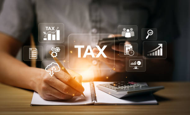 Taxation and Accounting Services in Bhiwadi for Entrepreneurs