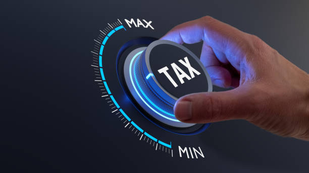 How to Minimize Tax Liabilities for Your Business in Bhiwadi