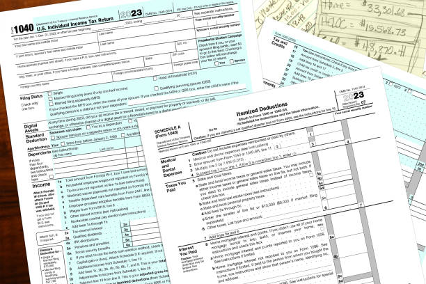 Income Tax Filing for Business Owners in Bhiwadi