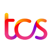 TCS