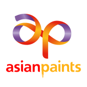 asian-paints