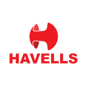 havells-