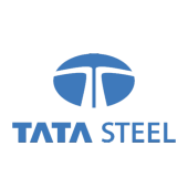 tata-steel