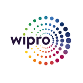 wipro