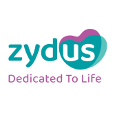 zydus